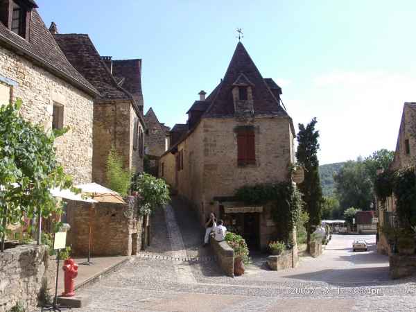 2004 09 01 beynac et cazenac france goldwing tremolat 2004 067 jpg