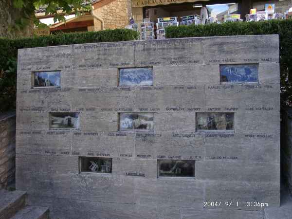 2004 09 01 beynac et cazenac france goldwing tremolat 2004 068 jpg