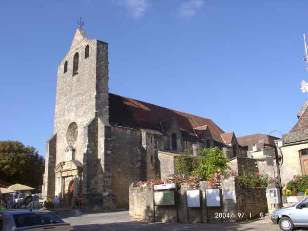 2004 09 01 beynac et cazenac france goldwing tremolat 2004 069 jpg