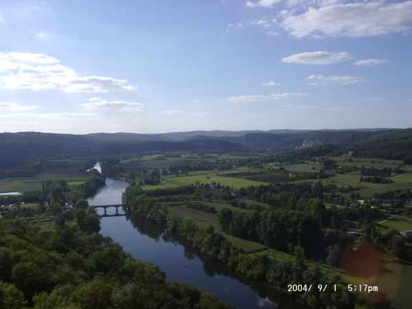 2004 09 01 beynac et cazenac france goldwing tremolat 2004 071 jpg