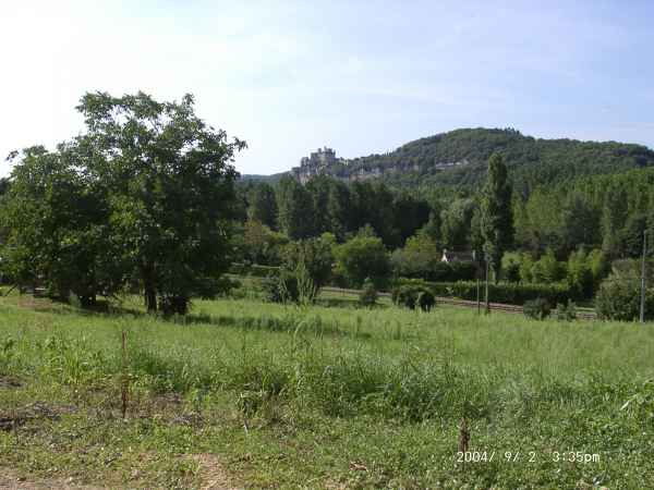 2004 09 02 dordogne france goldwing tremolat 2004 walking 073 jpg