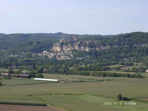 2004 09 02 dordogne france goldwing tremolat 2004 walking 077 jpg