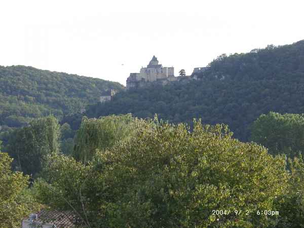 2004 09 02 dordogne france goldwing tremolat 2004 walking 091 jpg