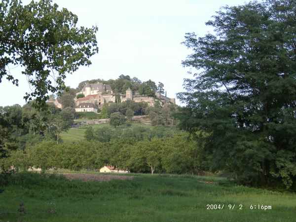 2004 09 02 dordogne france goldwing tremolat 2004 walking 093 jpg