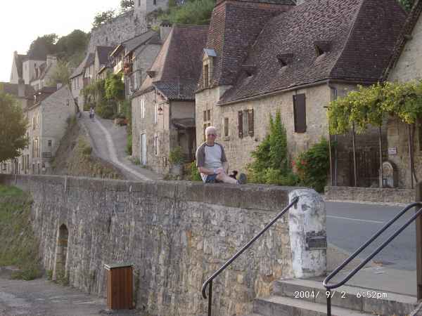2004 09 02 dordogne france goldwing tremolat 2004 walking 096 jpg
