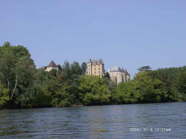 2004 09 04 beynac et cazenac canoeing dordogne france goldwing tremolat 2004 127 jpg