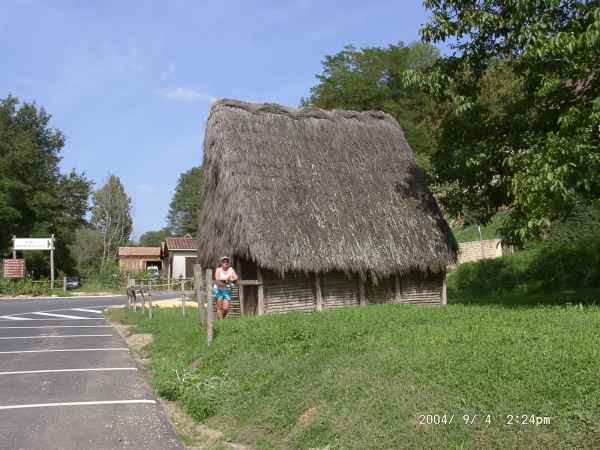 2004 09 04 beynac et cazenac canoeing dordogne france goldwing tremolat 2004 128 jpg