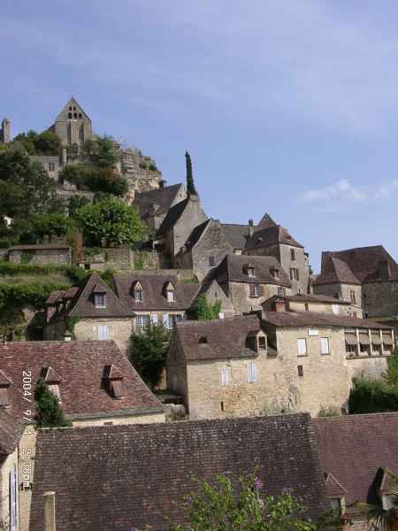 2004 09 04 beynac et cazenac canoeing dordogne france goldwing tremolat 2004 130 jpg