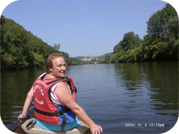 2004 09 04 canoeing denise sykes dordogne france goldwing tremolat 2004 126 jpg
