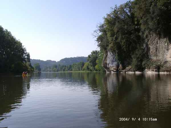 2004 09 04 canoeing dordogne france goldwing tremolat 2004 112 jpg