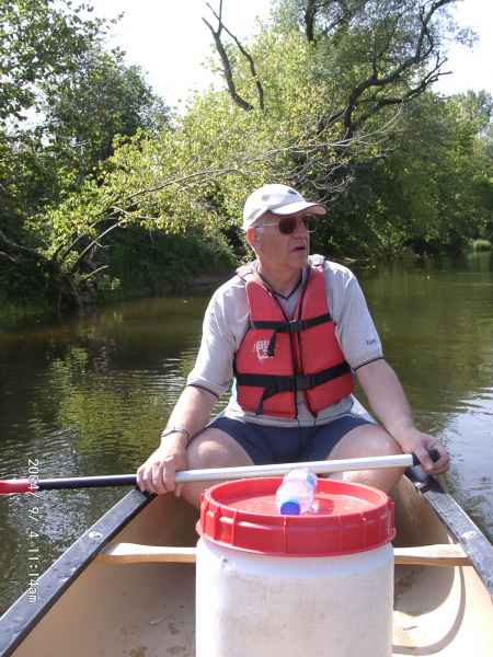 2004 09 04 canoeing dordogne france goldwing tremolat 2004 116 jpg