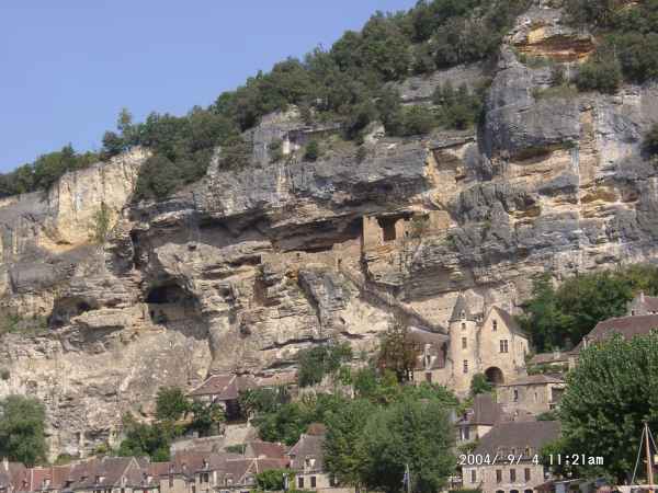 2004 09 04 canoeing dordogne france goldwing tremolat 2004 119 jpg