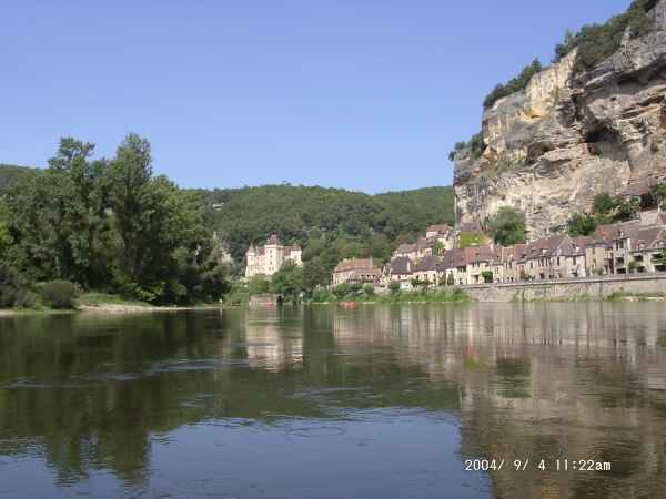 2004 09 04 canoeing dordogne france goldwing tremolat 2004 120 jpg