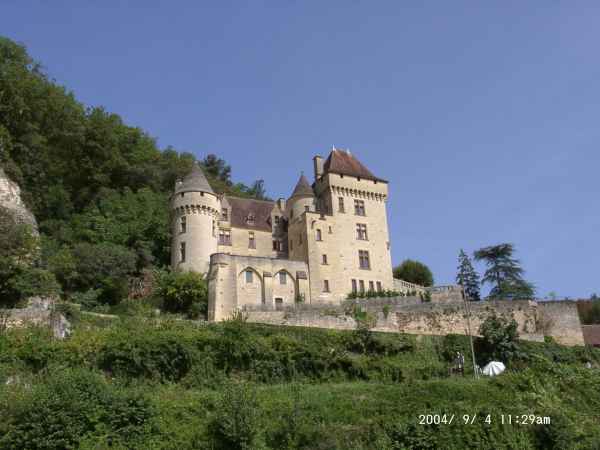 2004 09 04 canoeing dordogne france goldwing tremolat 2004 122 jpg