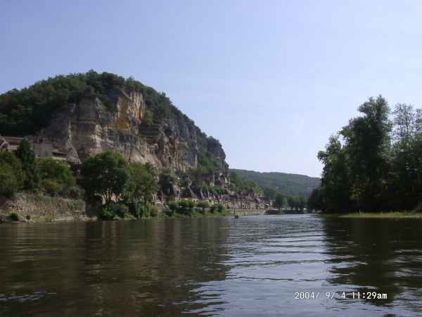 2004 09 04 canoeing dordogne france goldwing tremolat 2004 123 jpg