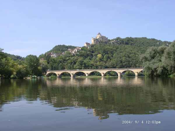 2004 09 04 canoeing dordogne france goldwing tremolat 2004 125 jpg