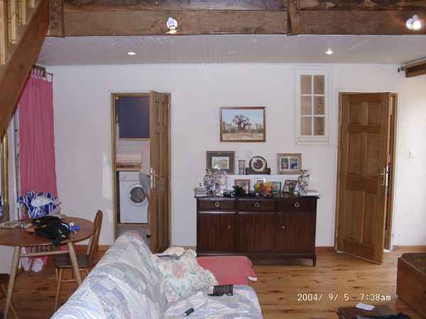 2004 09 05 dordogne france goldwing tremolat tremolat 2004 131 jpg