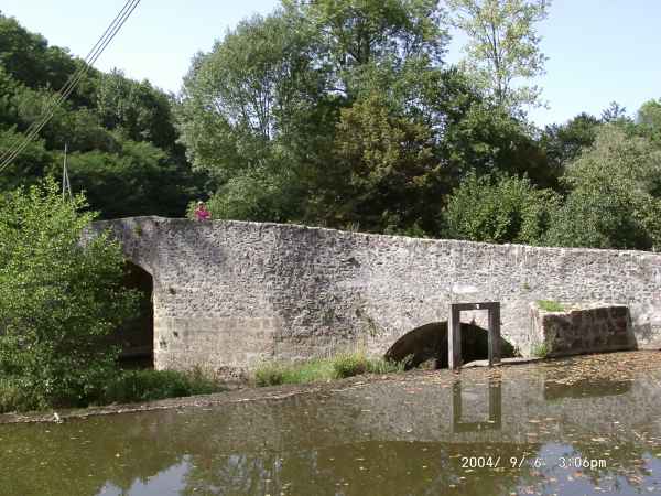 2004 09 06 france goldwing rochechouart tremolat 2004 136 jpg