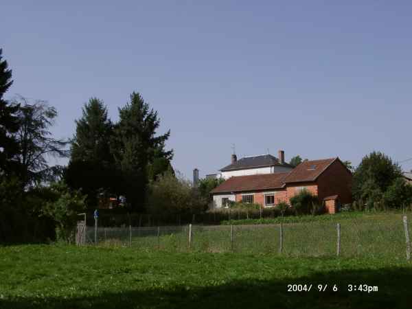 2004 09 06 france goldwing rochechouart tremolat 2004 137 jpg