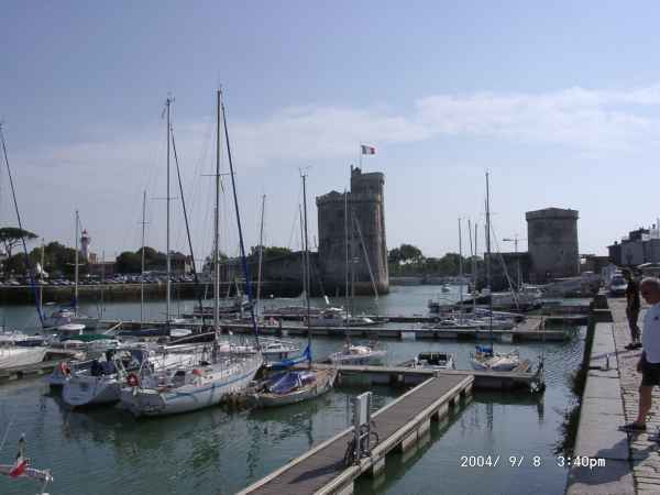 2004 09 08 france goldwing la rochelle tremolat 2004 139 jpg