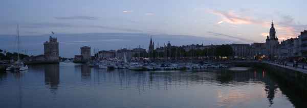 2004 09 08 france goldwing la rochelle tremolat 2004 141 jpg