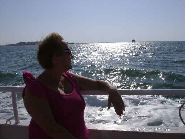 2004 09 09 denise sykes france goldwing la rochelle tremolat 2004 144 jpg