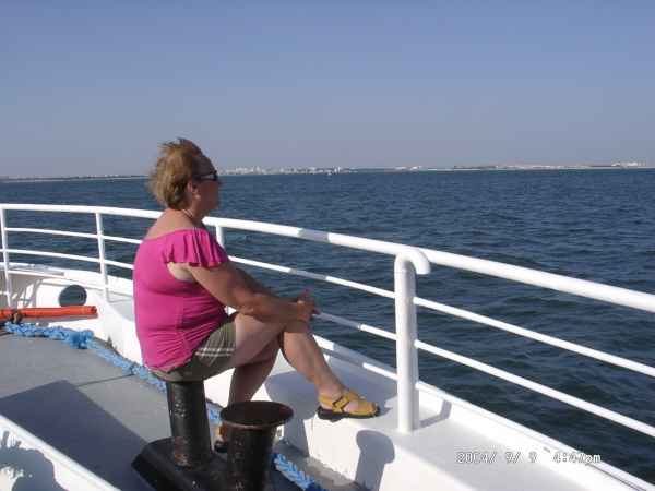 2004 09 09 denise sykes france goldwing la rochelle tremolat 2004 156 jpg