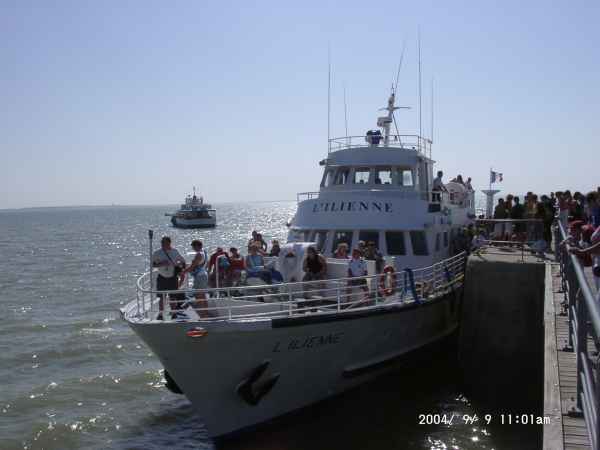 2004 09 09 france goldwing ile d aix la rochelle tremolat 2004 147 jpg