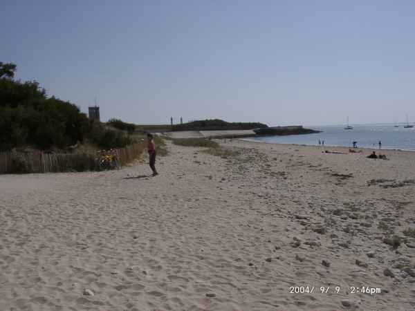 2004 09 09 france goldwing ile d aix la rochelle tremolat 2004 150 jpg