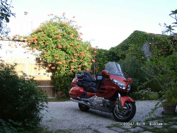 2004 09 09 france goldwing la rochelle tremolat 2004 142 jpg