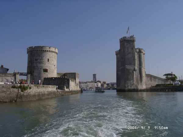 2004 09 09 france goldwing la rochelle tremolat 2004 143 jpg