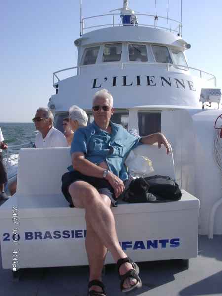 2004 09 09 france goldwing la rochelle tremolat 2004 155 jpg