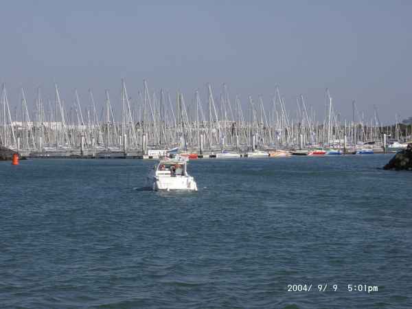 2004 09 09 france goldwing la rochelle tremolat 2004 157 jpg