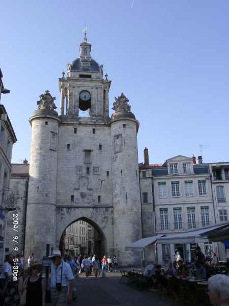 2004 09 09 france goldwing la rochelle tremolat 2004 159 jpg