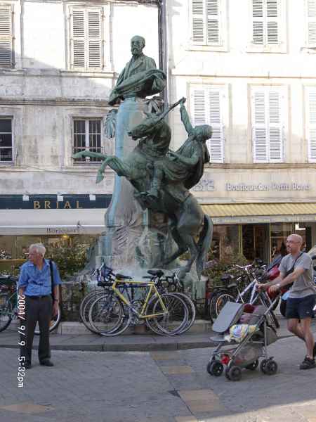 2004 09 09 france goldwing la rochelle tremolat 2004 160 jpg