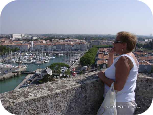 2004 09 10 denise sykes france goldwing la rochelle tremolat 2004 167 jpg