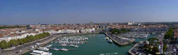 2004 09 10 france goldwing la rochelle panorama tremolat 2004 168 jpg