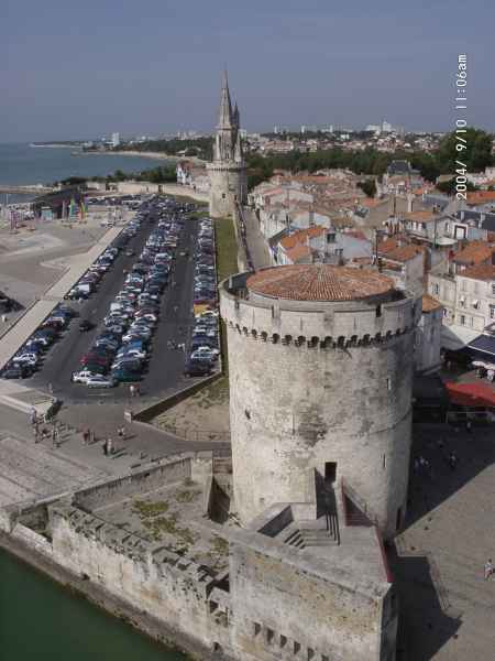 2004 09 10 france goldwing la rochelle tremolat 2004 165 jpg