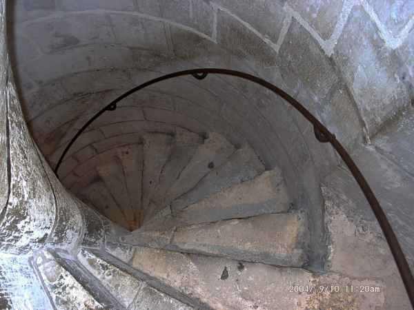 2004 09 10 france goldwing la rochelle tremolat 2004 170 jpg