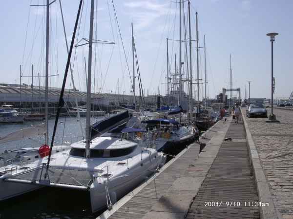 2004 09 10 france goldwing la rochelle tremolat 2004 172 jpg