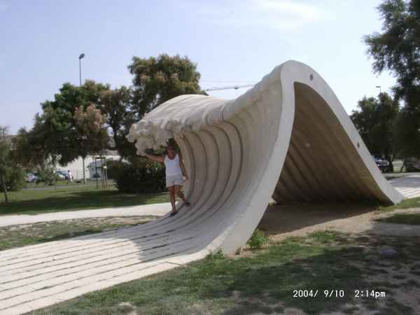 2004 09 10 france goldwing la rochelle tremolat 2004 173 jpg