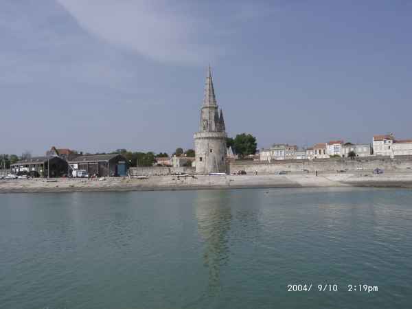 2004 09 10 france goldwing la rochelle tremolat 2004 174 jpg