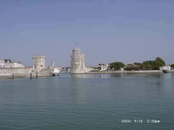 2004 09 10 france goldwing la rochelle tremolat 2004 175 jpg