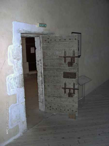 2004 09 10 france goldwing la rochelle tremolat 2004 178 jpg