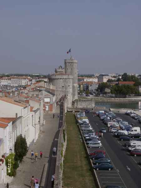 2004 09 10 france goldwing la rochelle tremolat 2004 179 jpg