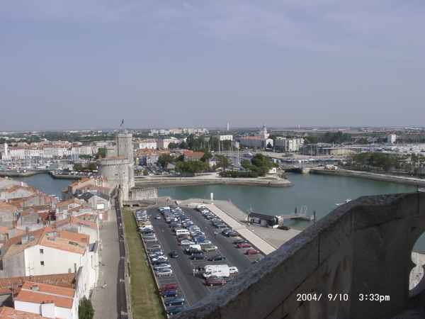 2004 09 10 france goldwing la rochelle tremolat 2004 181 jpg