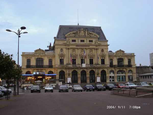 2004 09 11 cherbourg france goldwing tremolat 2004 183 jpg