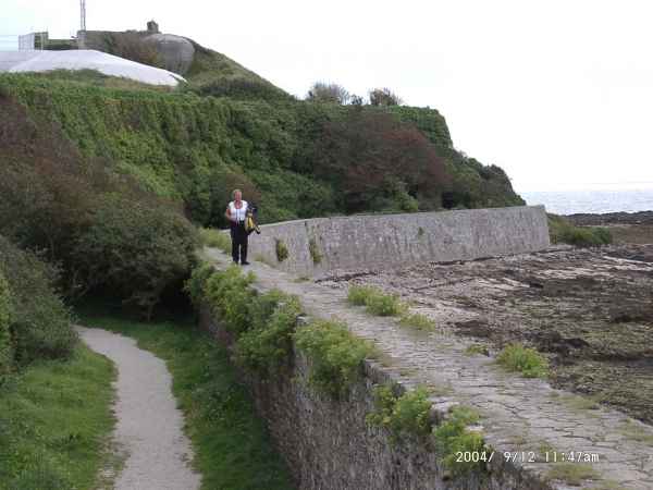 2004 09 12 denise sykes france gatteville le phare goldwing tremolat 2004 189 jpg