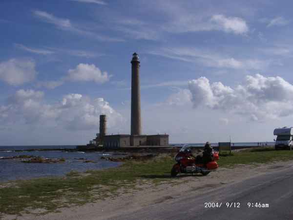 2004 09 12 france gatteville le phare goldwing tremolat 2004 184 jpg
