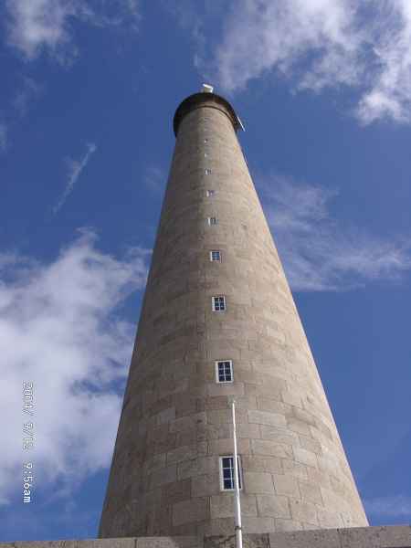 2004 09 12 france gatteville le phare goldwing tremolat 2004 185 jpg